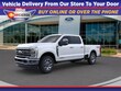 Ford F-350SD