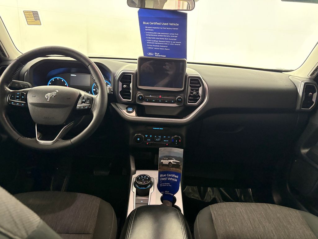 View 26