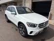 Used 2021 Mercedes-Benz GLC GLC 300 SUV