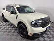 Ford Maverick