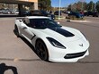 Chevrolet Corvette Stingray