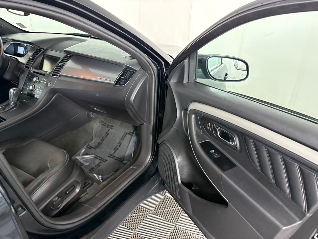View 30