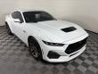 Certified 2024 Ford Mustang GT Premium Coupe