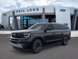  Ford Expedition Max