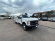 Ford F-350SD
