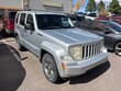 Jeep Liberty