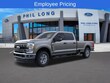  Ford F-350SD
