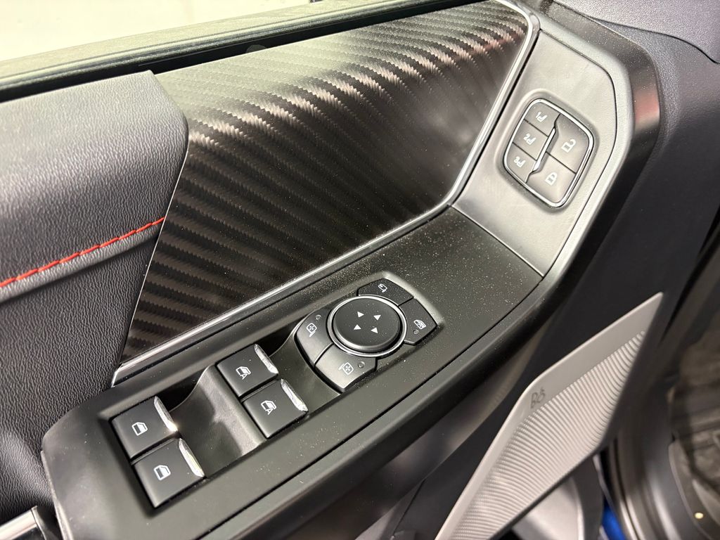 2025 Ford F-150 Raptor - Photo 14