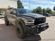 Certified 2021 Ram 2500 Laramie AEV Truck