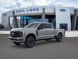 Ford F-350SD