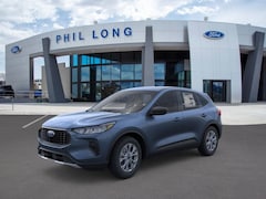2025 Ford Escape Active SUV