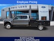  Ford F-450SD