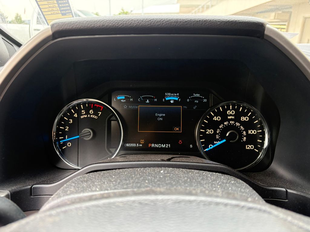 Photo 20