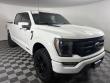 Certified 2023 Ford F-150 Platinum Truck