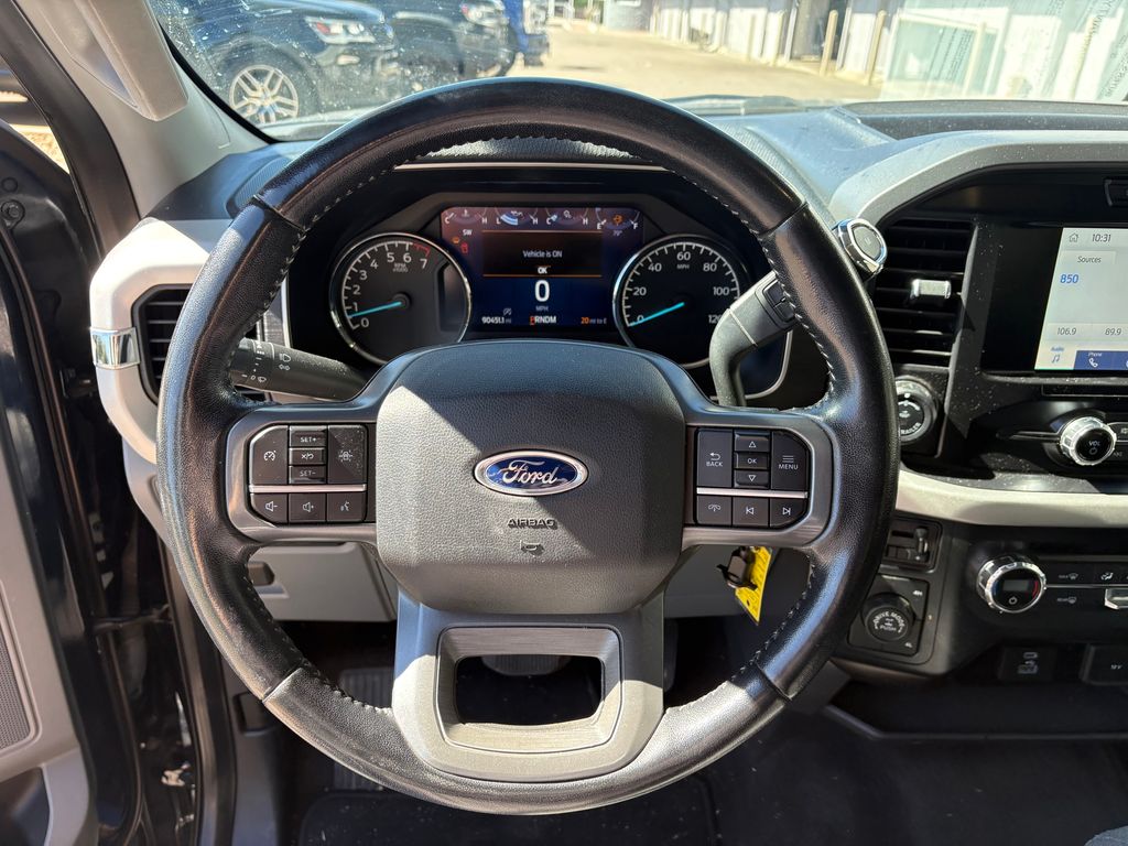 Photo 19