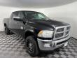 Used 2012 Ram 2500 Laramie Longhorn Truck