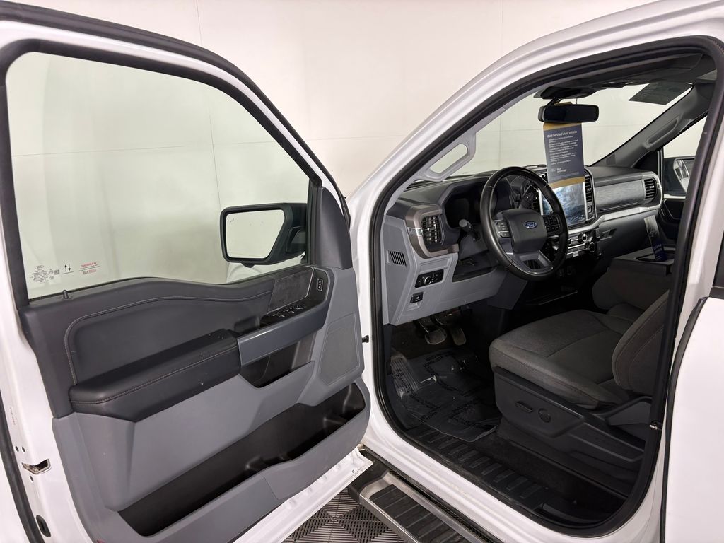 Photo 11