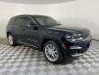 Certified 2023 Jeep Grand Cherokee Summit SUV