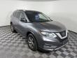 Certified 2020 Nissan Rogue SV SUV