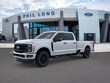 Ford F-250SD