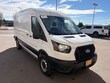  Ford Transit-350