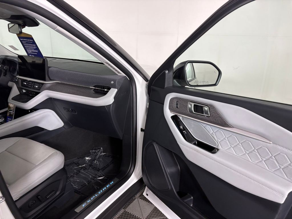 Photo 40