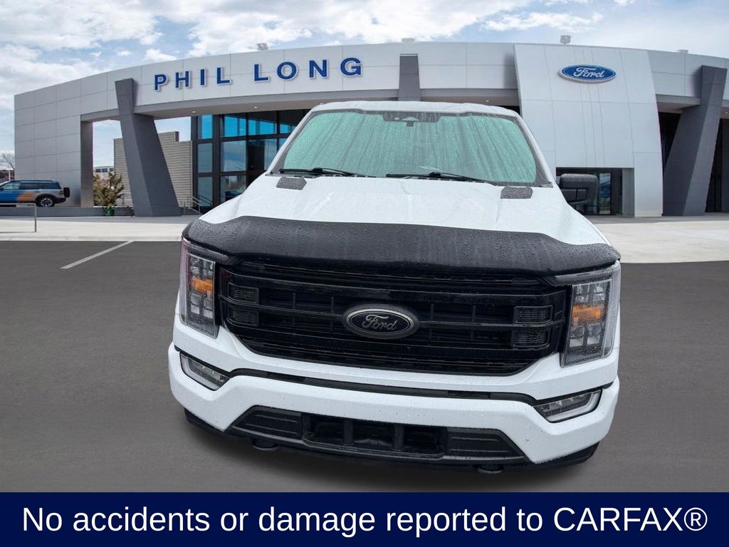 1FTFW1ED8PFB05824