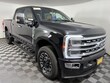 Ford F-350SD
