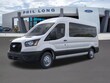  Ford Transit-350