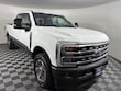 Ford F-250SD