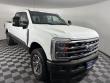 Used 2024 Ford F-250SD King Ranch Truck