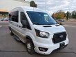 Ford Transit-350