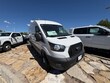 Ford Transit-250
