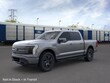 Ford F-150 Lightning