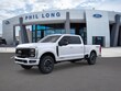 Ford F-250SD