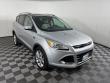 Used 2014 Ford Escape Titanium SUV