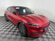 Used 2024 Ford Mustang Mach-E Premium SUV