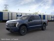 Ford F-150 Lightning