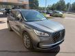 Used 2023 Lincoln Corsair Reserve SUV