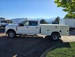 Ford F-350SD