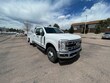 Ford F-350SD
