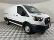 Ford Transit-150