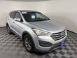 Hyundai Santa Fe Sport