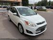 Used 2016 Ford C-Max Energi SEL Hatchback
