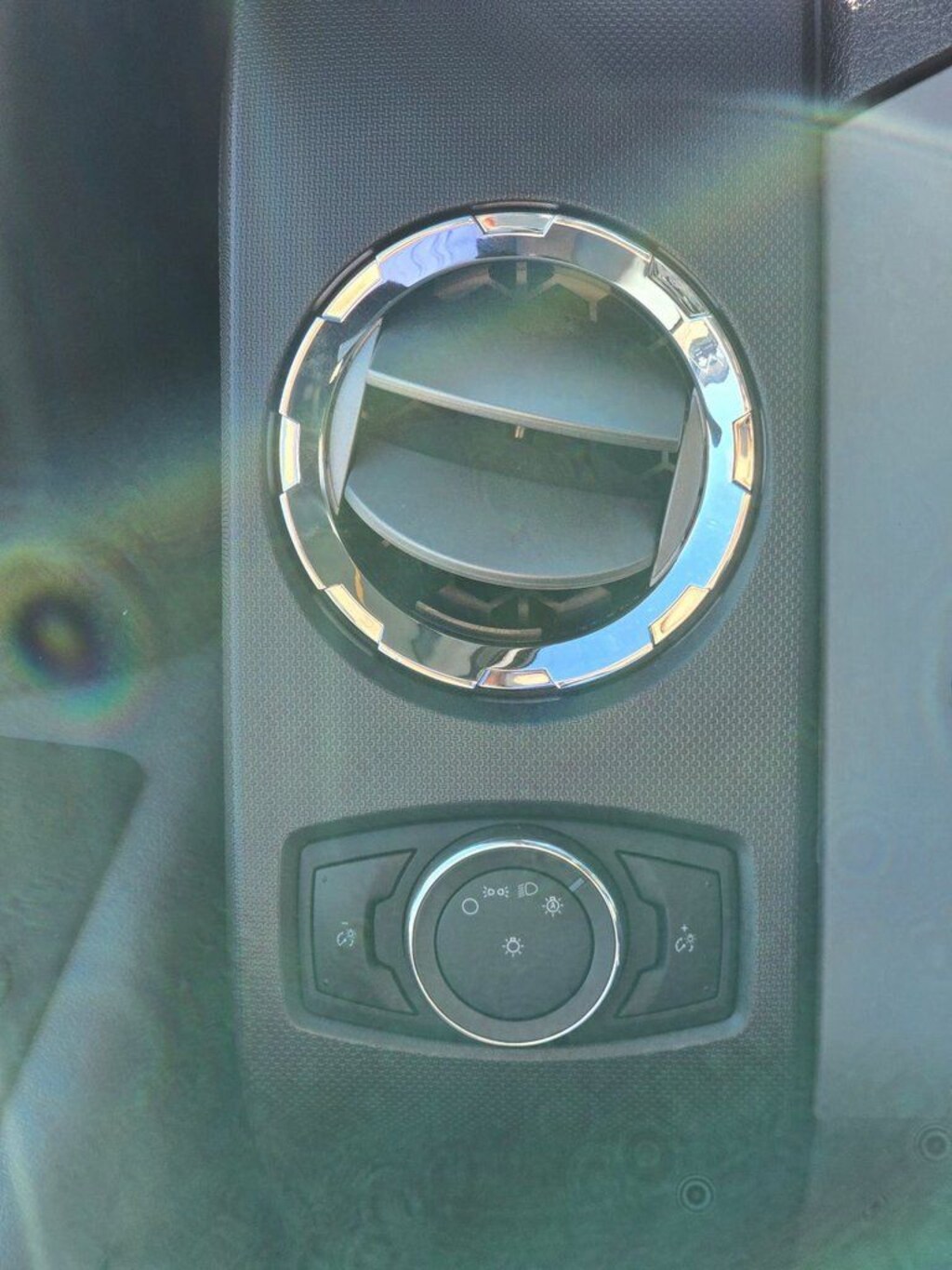 New 2025 Ford F-650SD Base Truck Regular Cab