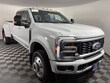Ford F-450SD