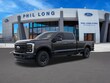  Ford F-350SD