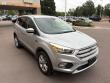 Used 2019 Ford Escape SE SUV