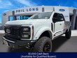  Ford F-250SD