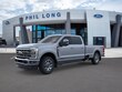 Ford F-250SD